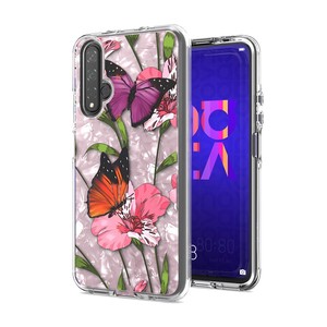Impresión creativa estilo universal fundas para celular compatible para <span class=keywords><strong>huawei</strong></span> <span class=keywords><strong>nova</strong></span> <span class=keywords><strong>5T</strong></span> p40 mate 30 - Product Image 2