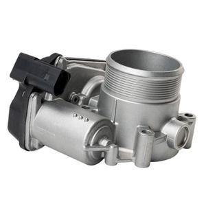 Válvula de aceleración 06F133062J para Volkswagen Audi Jetta Passat A3 A4, pieza de repuesto, diámetro interior 1, nueva - Product Image 2