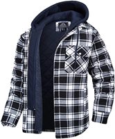 Veste d'hiver en polaire épaisse amovible, personnalisable, réversible, coupe-vent, écologique, respirante, unisexe, pour l'extérieur