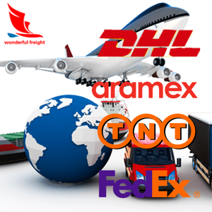 Livraison express rapide avec FedEx DHL UPS Expédition à <span class=keywords><strong>Maurice</strong></span>, Maroc - Product Image 5