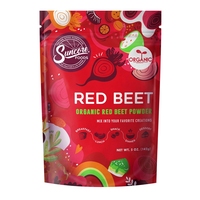 Pequeño MOQ Logotipo impreso personalizado Congelación Seca Aperitivos Alimentos para colorear Alimentos Hornear Bebidas Batidos Congelación Seca Aperitivos Bolsas con cremallera