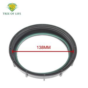 Couvercle d'étanchéité de pompe à carburant Tree Of Life 7701207449 pour RenoMegan Mk I II III IV - Product Image 3