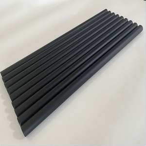 <span class=keywords><strong>Bachette</strong></span> Di Rabdomanzia 46T Carbone Canne Pêche Kopon pour Poisson 1035 Canne Photovoltaïque - Product Image 1