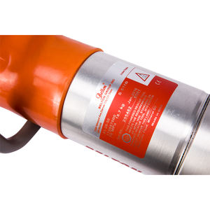 ODETOOLS ciseaux électro-hydrauliques S511B outils de sauvetage et équipement de <span class=keywords><strong>coupe</strong></span> - Product Image 5