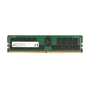 MTA72ASS16G72PZ-3G2 1x128GB DDR4-3200 lrdimm PC4-25600L Quad <span class=keywords><strong>Rank</strong></span> x4 máy chủ RAM - Product Image 1