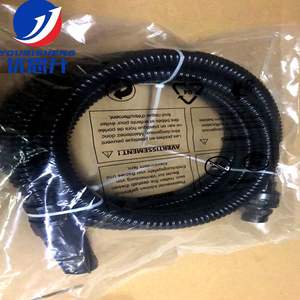 จีนโรงงานสวนปั๊มน้ำ <span class=keywords><strong>1</strong></span>.5 <span class=keywords><strong>นิ้ว</strong></span>Pvcยืดหยุ่นDischarge Hose<span class=keywords><strong>ราคา</strong></span>ถูก - Product Image 4