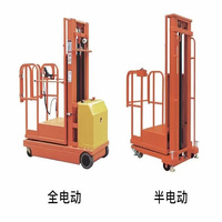 Muduo 2025 Nouvelle Plateforme Élévatrice Hydraulique à Ciseaux Robuste de Chine Jiangsu 6m 100x100 Table