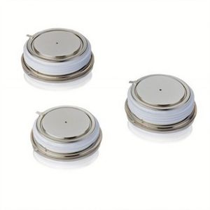 Chất lượng tốt nóng cung cấp Thyristor SCR mô-đun KP800/1600 mô-đun - Product Image 4