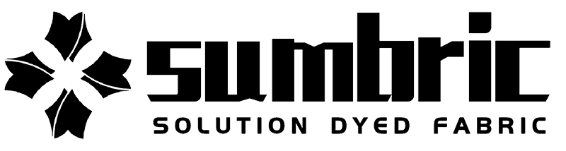 Linhai Langa Textile Co., Ltd. logo