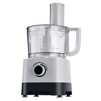 Ménage Multi Accessoires Électrique Mini Fruits Légumes Trancheuse Hachoir DC Moteur Bol Mélangeur Robot Culinaire