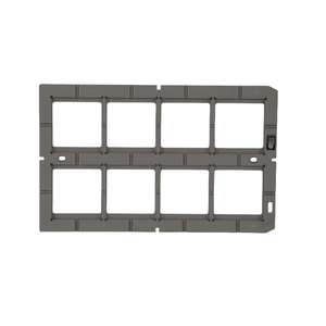 专业定制硬件制造，具有高精度加工和专业组装的能力 - Product Image 5