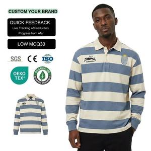 Camiseta con Estampado Puff, Diseño Urbano de Moda, Tendencia Streetwear, Camiseta con Logotipo Personalizado - Product Image 1