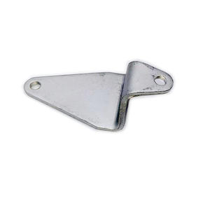 Ensemble <span class=keywords><strong>de</strong></span> 6 pièces d'accessoires <span class=keywords><strong>de</strong></span> levier <span class=keywords><strong>de</strong></span> <span class=keywords><strong>changement</strong></span> <span class=keywords><strong>de</strong></span> vitesse <span class=keywords><strong>de</strong></span> tige <span class=keywords><strong>de</strong></span> <span class=keywords><strong>direction</strong></span> en acier inoxydable pour le <span class=keywords><strong>changement</strong></span> <span class=keywords><strong>de</strong></span> moteur hors-bord <span class=keywords><strong>de</strong></span> l'opérateur avant - Product Image 4