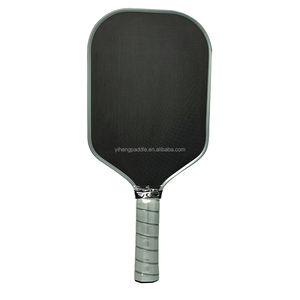 Dongyiheng ไม้พาย1:1เก็บลูกบอลโคลนแกนรังผึ้งยาว/รูปร่างมาตรฐานมีความหนา16มม. ทนทานน้ำหนักเบา - Product Image 6