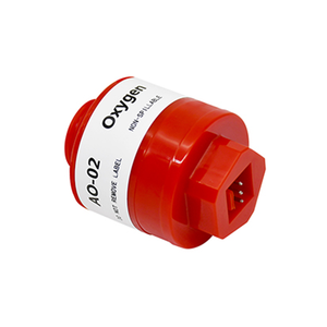 เครื่องมือตรวจจับก๊าซไอเสียรถยนต์คุณภาพสูง เซ็นเซอร์ O2 รุ่น AO-02 เซ็นเซอร์ออกซิเจน - Product Image 5