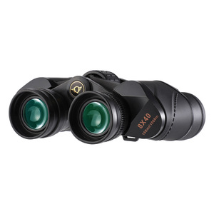 Binoculares MaiFeng 8x40 con Visión Nocturna, Portátiles para Uso en Exteriores - Product Image 5