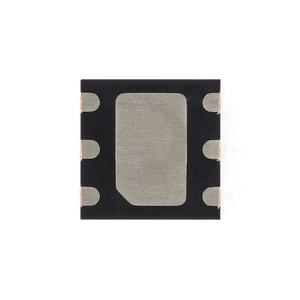 Circuits intégrés électroniques de capteur de température et d'humidité TI HDC1080DMBR SMD, composants électroniques, puce IC HDC1080DMBR - Product Image 3