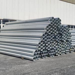 Tubería <span class=keywords><strong>de</strong></span> Acero <span class=keywords><strong>Galvanizado</strong></span> Clase C BS1387 <span class=keywords><strong>de</strong></span> 43 mm, Unión Gi para Bomba <span class=keywords><strong>de</strong></span> Agua, Codo <span class=keywords><strong>Galvanizado</strong></span>, Tubería y Accesorios <span class=keywords><strong>de</strong></span> <span class=keywords><strong>Hierro</strong></span> Maleable - Product Image 1