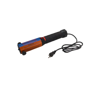 1000W Handheld Induction <b>Heater</b> without Open Flame - Product Image 1