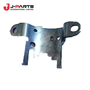 แกนล็อคที่จอดรถสำหรับโตโยต้า HIACE KCH10 Granvia 2000-2002 - Product Image 3