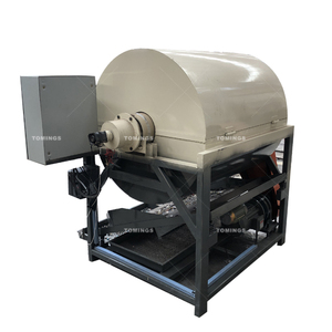 PCB board chất thải bảng mạch tháo gỡ và Thiết bị tách, in ấn chất thải bảng mạch thiết bị xử lý - Product Image 4