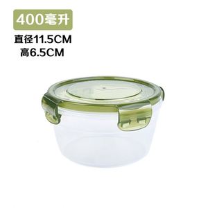 Oem 24 Piece Eco-friendly Airtight Food Storage <b>Container</b> Set <b>Plastic</b> Injection Molding Portable for Kitchen Office Use - Product Image 4