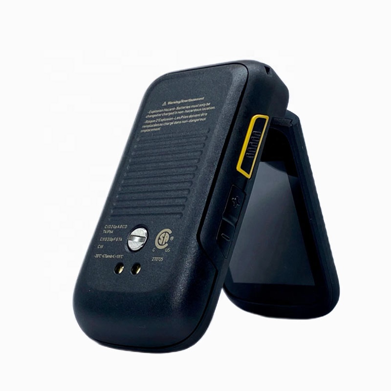 Sonim Phones Durable, Reliable, and Versatile Solutions