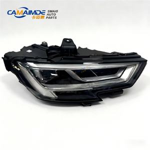 Bombilla LED OEM 8VD941034 de Alta Compatibilidad y Durabilidad para Faro Delantero de Coche Audi <span class=keywords><strong>A3</strong></span> S3 Rs3 8V 12V 6000K, <span class=keywords><strong>Precio</strong></span> de Fábrica - Product Image 3