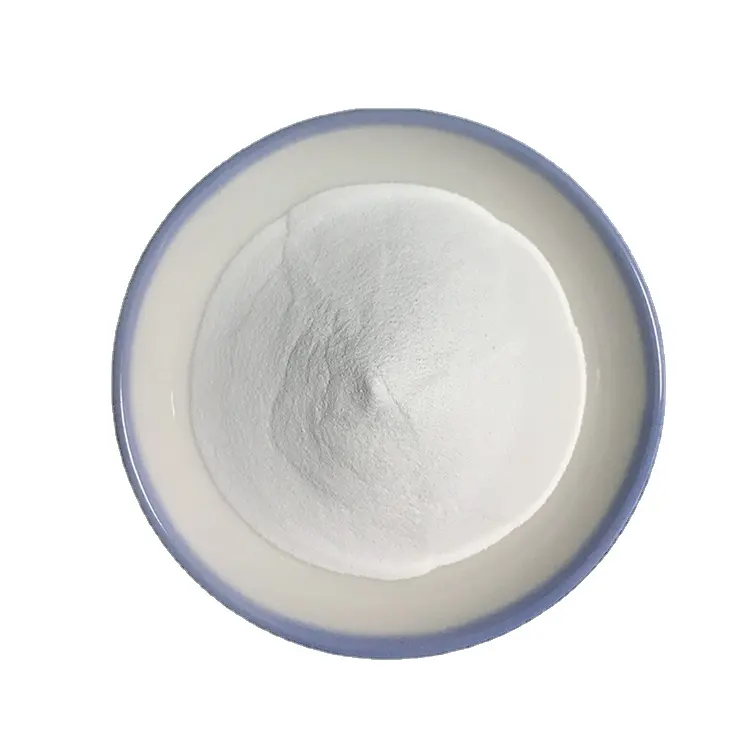 High quality food grade magnesium carbonate manufacturer