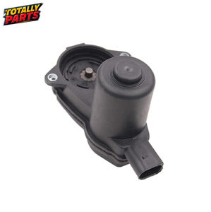 8K0998281 Серводвигатель стояночного тормоза - Product Image 1
