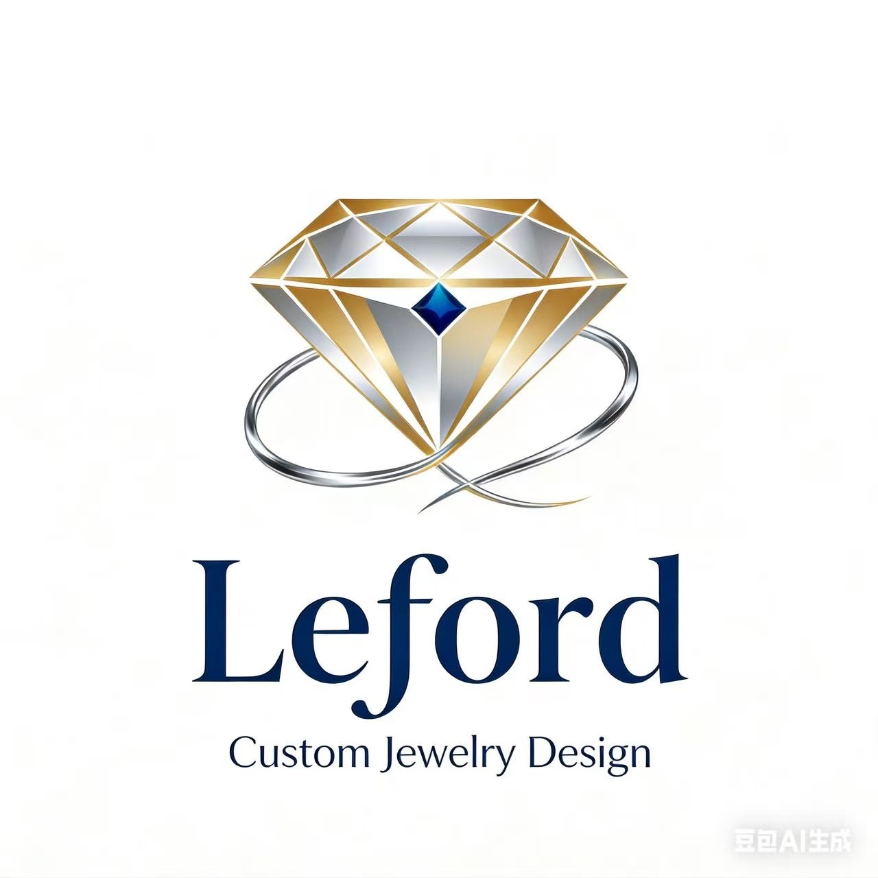 Shenzhen Laifude Jewelry Co., Ltd.