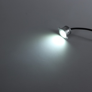 <span class=keywords><strong>Spot</strong></span> pour main courante murale d'<span class=keywords><strong>extérieur</strong></span> - Product Image 5