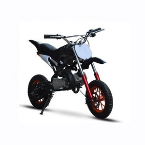 Mini vélo de poche chinois 49cc bon marché Mini vélo de moto à essence <span class=keywords><strong>50cc</strong></span> pour enfants - Product Image 5