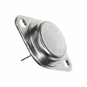 SG7805K-883B Original Acheter en ligne Composants électroniques Gestion de l'alimentation (PMIC) TO 3P 3, SC 65 3 - Product Image 1