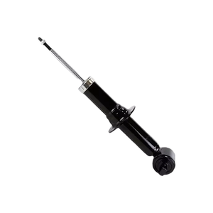 USEKA Auto Parts OEM 20955487 <span class=keywords><strong>Amortisseur</strong></span> <span class=keywords><strong>à</strong></span> <span class=keywords><strong>gaz</strong></span> de haute qualité pour Chevrolet Silverado Avalanche Tahoe pour GMC Sierra - Product Image 2