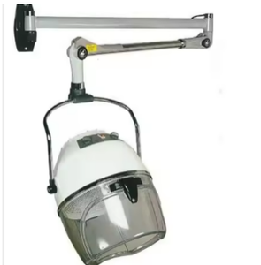 Equipo de Salón, Secador de Pelo con Capucha, Utilizado en el Procesador de Cabello - Product Image 2