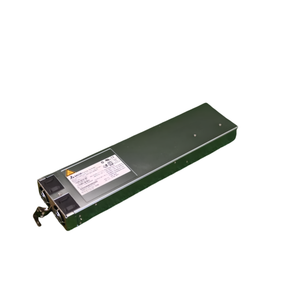 C6800-XL-3KW-AC 6800 Switch Power Supply 3000W AC 100-240V Input 1 Year Warranty C6800-XL-3KW-AC - Product Image 3