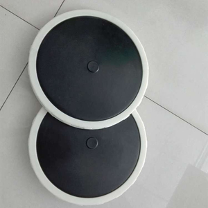 300mm Micro Bubble <strong>Diffuser</strong> Aquarium Nano <strong>Oxygen</strong> Generator Membrane Aerator - Product Image 2