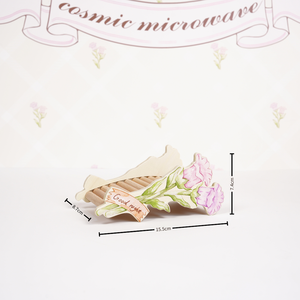 Cache-<span class=keywords><strong>hamster</strong></span> polyvalent et personnalisable au design original - Product Image 3