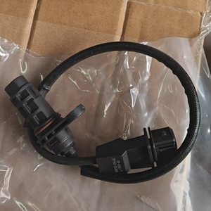 Vente en gros de capteurs CPS pour voiture Capteur de position de vilebrequin 39180-25300 3918025200 pour <span class=keywords><strong>Hyundai</strong></span> <span class=keywords><strong>Tucson</strong></span> Kia Pièces détachées automobiles de haute qualité - Product Image 2