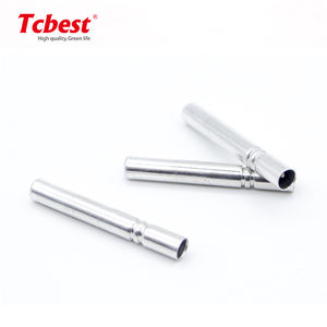 Lityum pil hücresi Cr311 balıkçılık şamandıra pil için Led balıkçılık şamandıra ışık balık şamandıra - Product Image 5