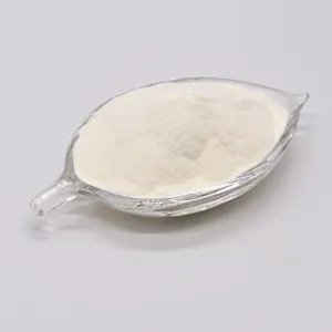 Feed Grade <strong>Soy</strong> <strong>Protein</strong> Isolate/Isolated Soybean Yellow Powder 98% Min Purity 25kg/bag CAS 9010-10-0 MY Brand 12 Months Shelf - Product Image 3