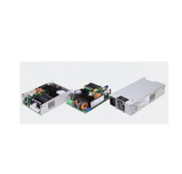 Artesyn-fuente de alimentación conmutada de CNS653-MF, Marco abierto médico, Energía Avanzada, AC/DC, 12V/650W