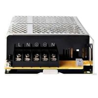 Systèmes de contrôle programmables PLC d'automatisation industrielle de haute qualité, série S8fs, nouveaux et originaux, S8fs-c05012/s8fs-c07512/s8fs-c1001