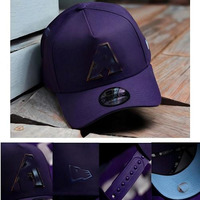 Gorras Snapback con Logotipo Bordado en 3D al por Mayor, Gorras de Béisbol para Equipos de la MLB, Gorra Deportiva para Exteriores con Logotipo, Adecuada para Fiestas