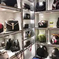 Bolsas femininas de marca famosa, alta qualidade, 1-1, estilista, luxuosas, 2021 bolsas para mão, rótulo privado, luxuosas