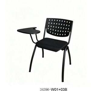 modern and comfortable pp <b>chair</b> <b>plastic</b> steel <b>chair</b> living <b>chair</b> outdoor <b>chair</b> <b>dining</b> <b>chair</b> 34396-W01 - Product Image 2