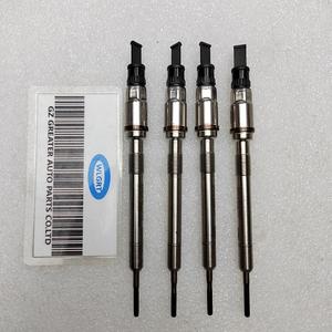 <span class=keywords><strong>Precio</strong></span> de fábrica WLGRT usado 03L905061F Grow Plug para Audi Q5 A3 A6 Quattro VW para Passat Golf Beetle otros modelos - Product Image 3