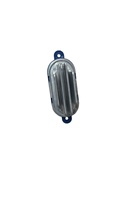 NOUVEAU Régulateur de moteur de soufflerie 7701048766 Pour. Renault