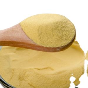 Media budaya konsentrat protein <span class=keywords><strong>bio</strong></span> medium fermentasi untuk ragi mikrobiologi - Product Image 1